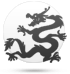 Drago