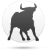 Bufalo
