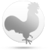 Gallo