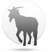 Capra