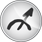 Sagittario